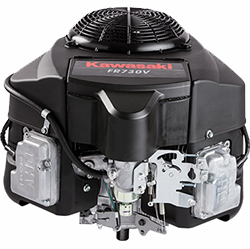 KAWFR730V-S16 Complete Replacement Engine