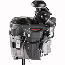 KAWFXT00V-S03 Complete Replacement Engine