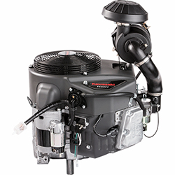 Kawasaki FX600V-S00 Complete Replacement Engine