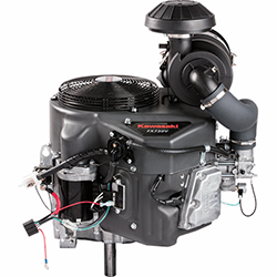 KAWFX730V-S00 Complete Replacement Engine